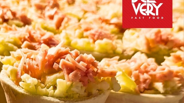 494152069_1230912815703181_8142182632096693286_n