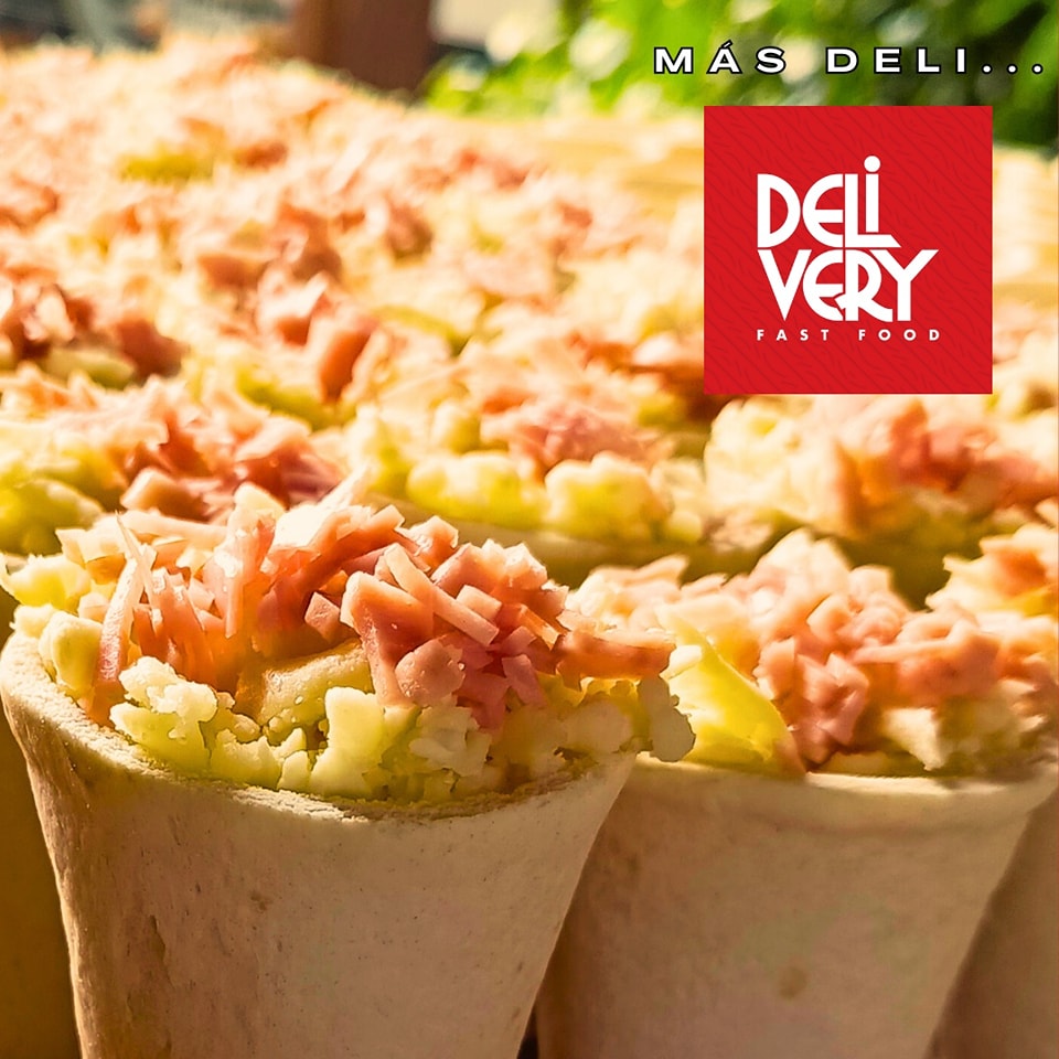 494152069_1230912815703181_8142182632096693286_n