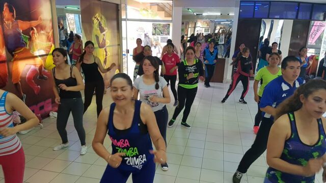 494174425_4021527651469172_316224860093620447_n