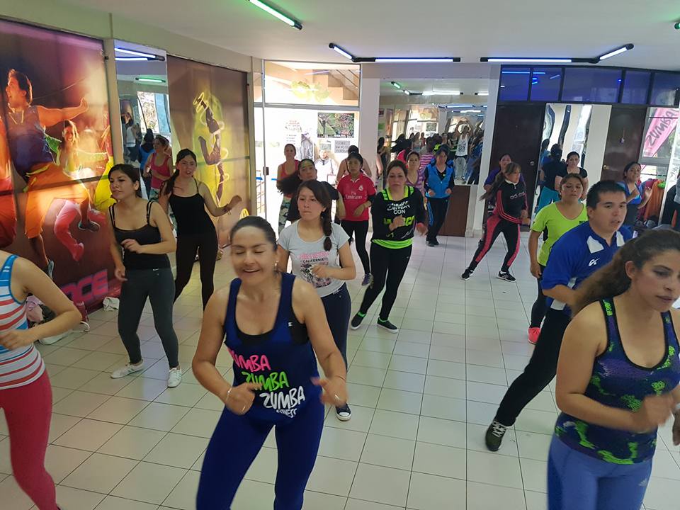 494174425_4021527651469172_316224860093620447_n