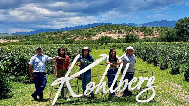 494217772_1150630717082410_4141347053744830347_n