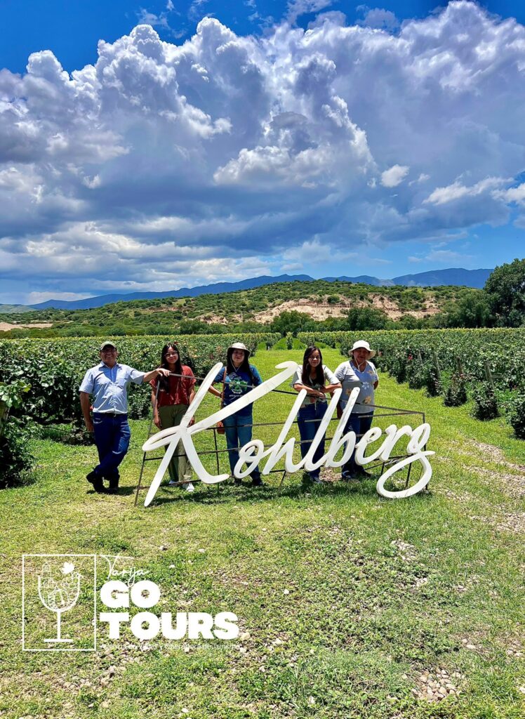 494217772_1150630717082410_4141347053744830347_n