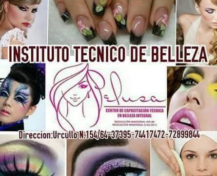 494229852_1255956443207454_1248631782612917148_n