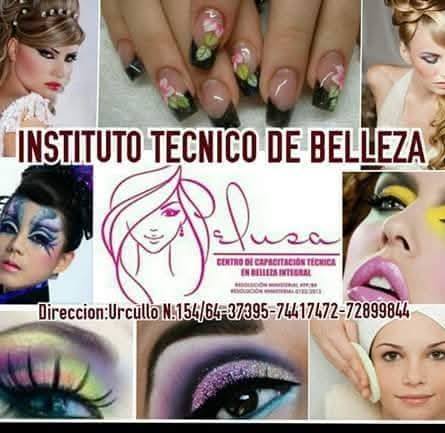 494229852_1255956443207454_1248631782612917148_n