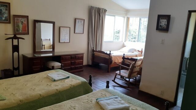 494260720_1224002793066043_5563215109927716297_n