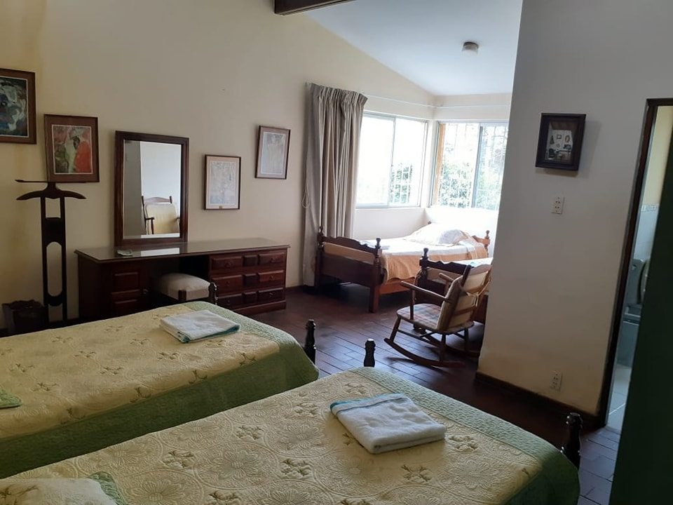 494260720_1224002793066043_5563215109927716297_n