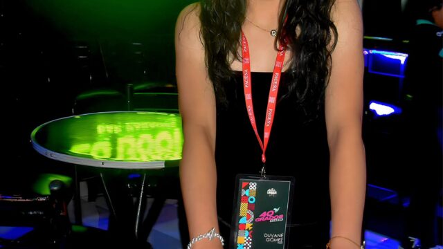 494351728_1351106676486869_7889355289585047915_n