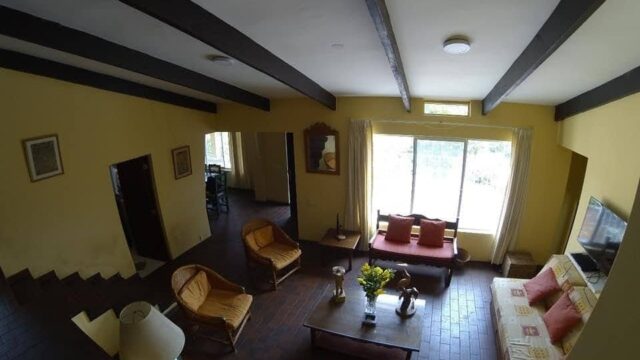 494374878_1224002859732703_8428528687258533349_n