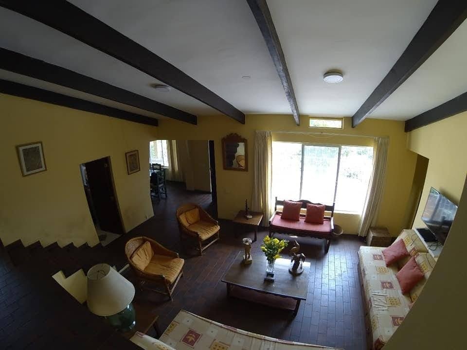 494374878_1224002859732703_8428528687258533349_n