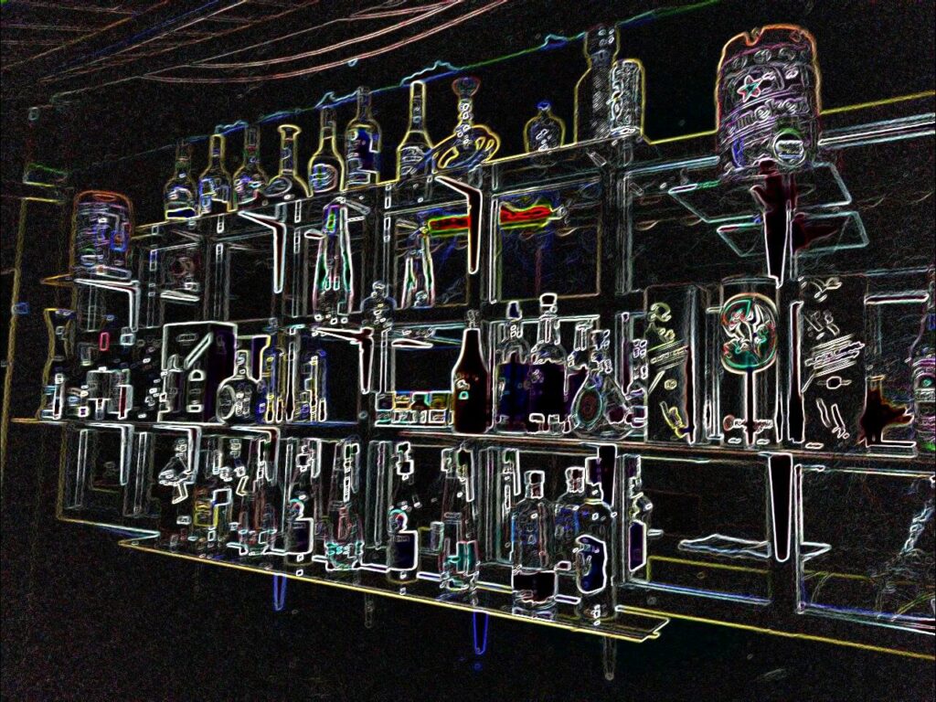 494537914_2995771597269049_1513373415514913193_n