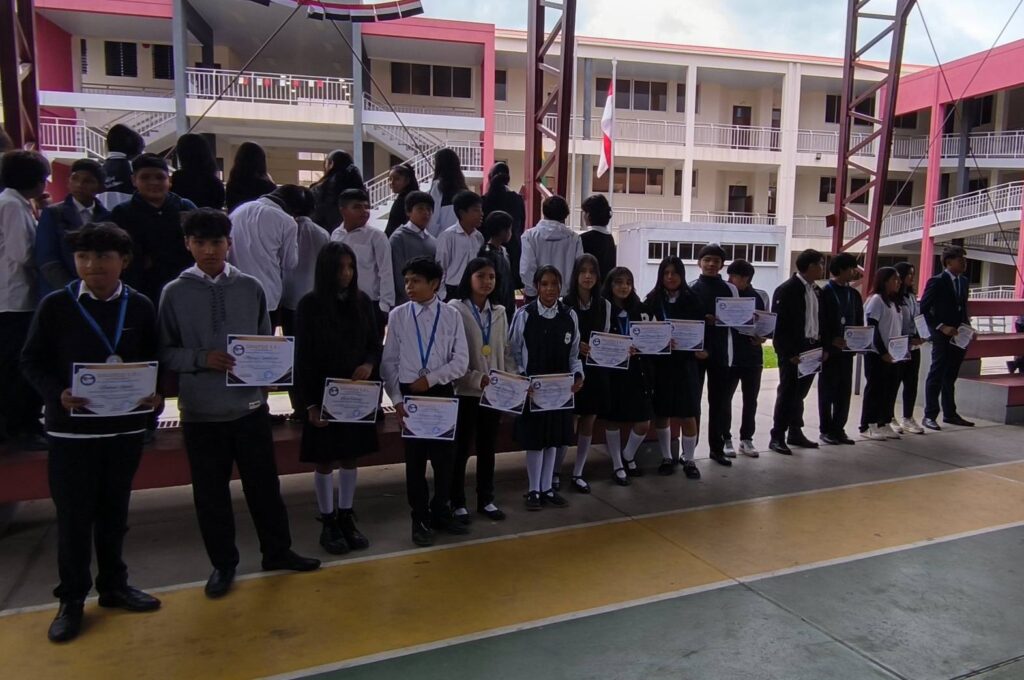 494549539_1121838256644584_9195479196594644818_n