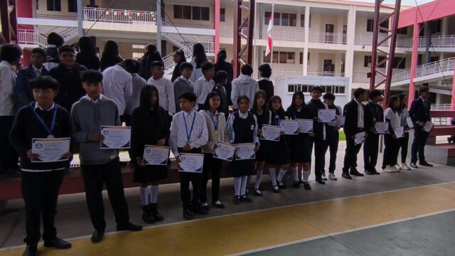 494549539_1121838256644584_9195479196594644818_n