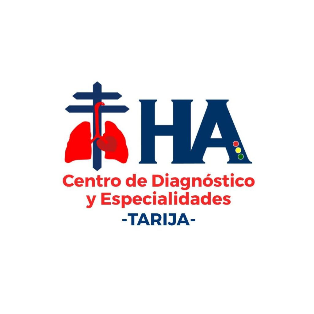 494561528_660911556870104_7154748428564523190_n