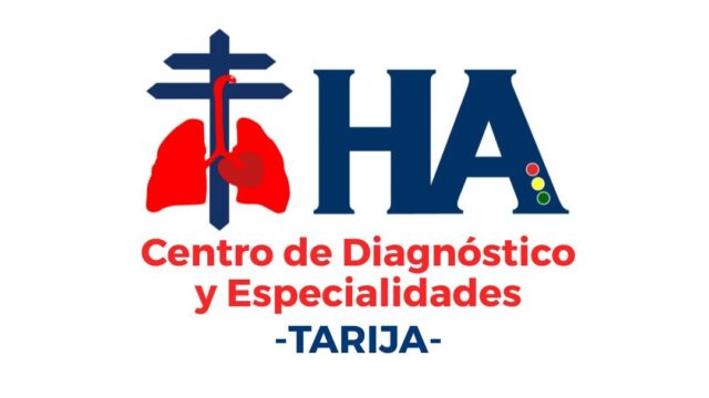 494561528_660911556870104_7154748428564523190_n