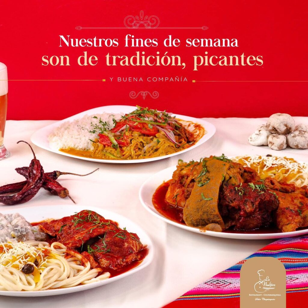 494563864_1247113214086019_4094702209523791018_n