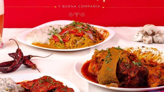 494563864_1247113214086019_4094702209523791018_n