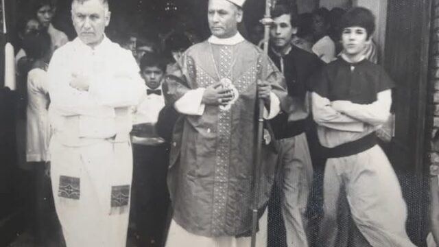 494678029_1078048344360983_2361250435725184198_n