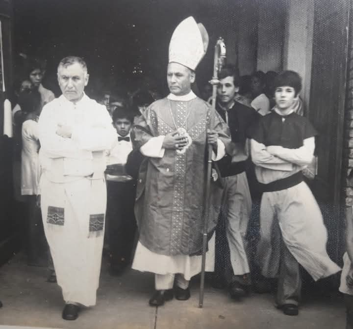 494678029_1078048344360983_2361250435725184198_n