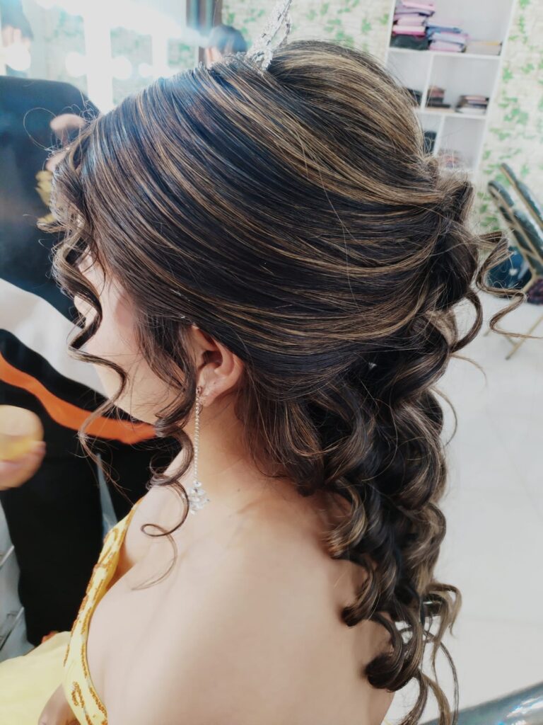 494693195_1219559223513843_2153638985618543224_n