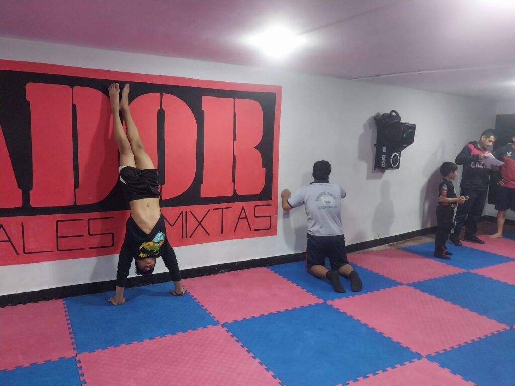 494697804_1104835114998734_6788709440003556339_n