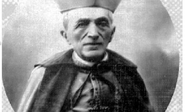 494756094_1073231894842628_3471882506674817227_n