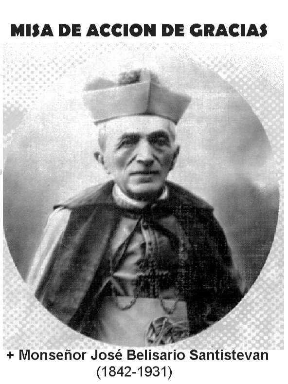 494756094_1073231894842628_3471882506674817227_n