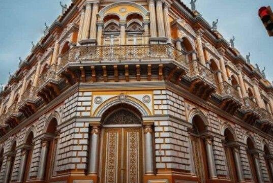 494992327_122201987120150245_4777584729799481935_n