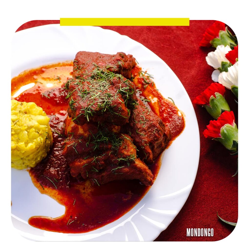 495157812_1298355115100502_6952552500260696691_n