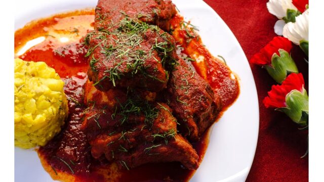 495157812_1298355115100502_6952552500260696691_n