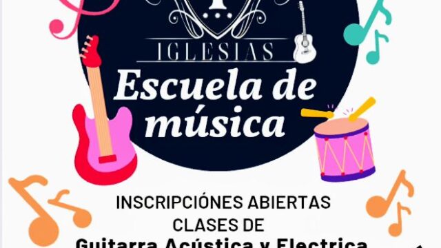 495196355_122151452708477306_5257141890655174295_n