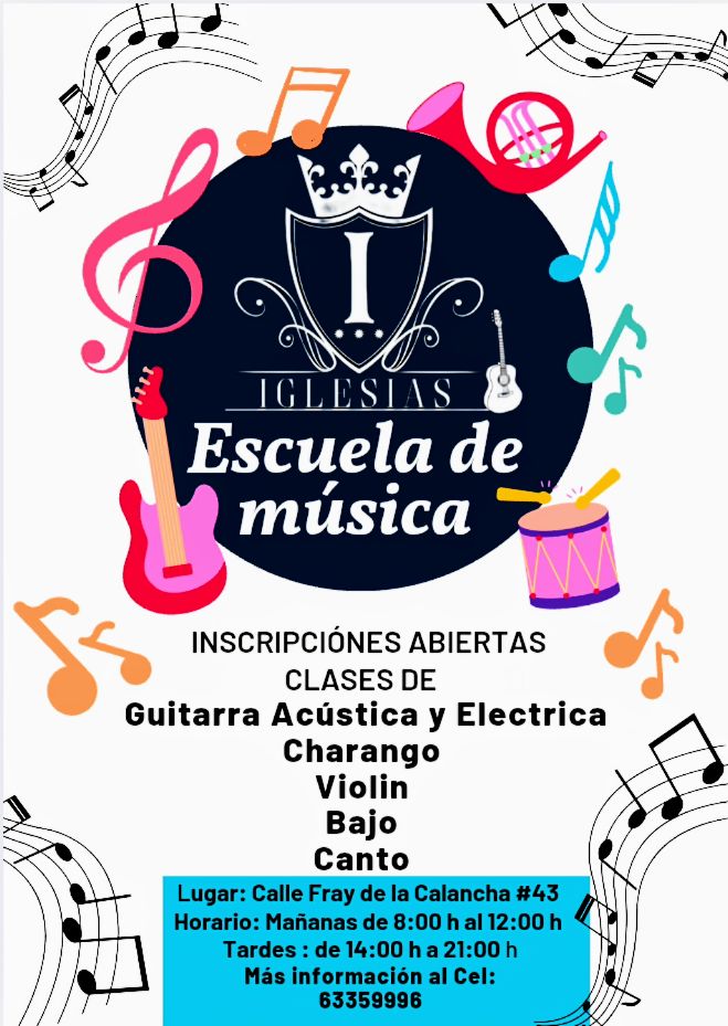 495196355_122151452708477306_5257141890655174295_n