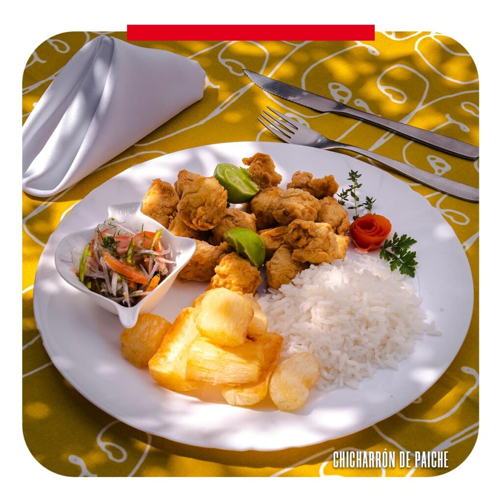 495309374_1298355145100499_1912701625875238562_n