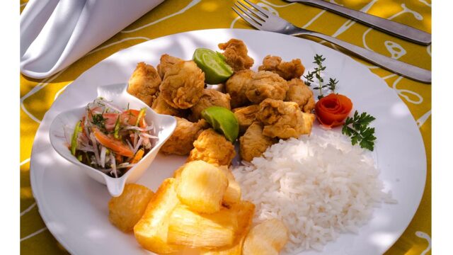 495309374_1298355145100499_1912701625875238562_n