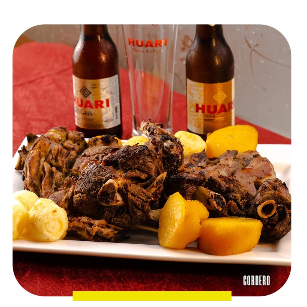 495334381_1298354918433855_8738671847510195143_n