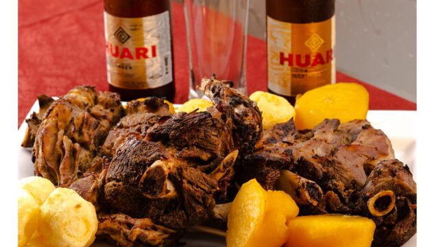 495334381_1298354918433855_8738671847510195143_n