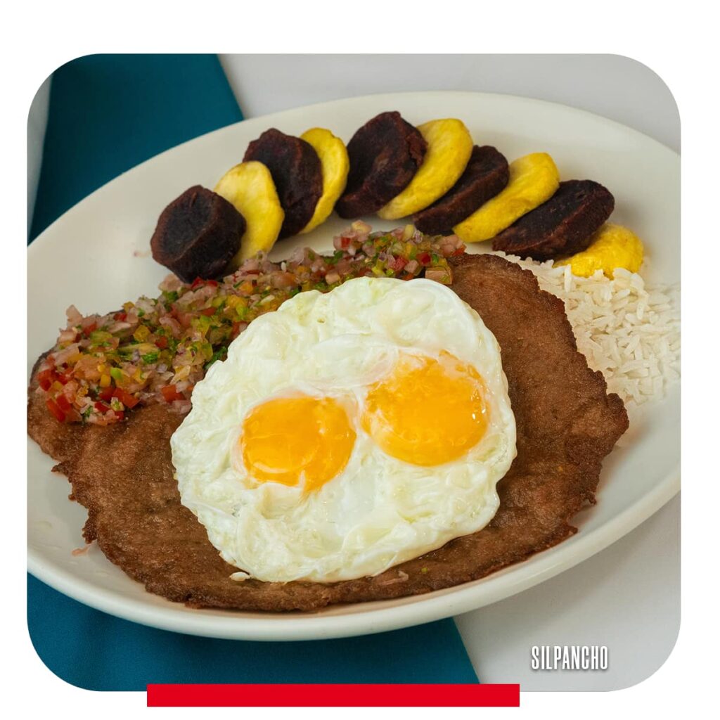 495336219_1298354808433866_2734011378571095919_n