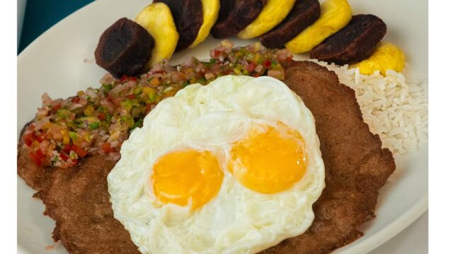 495336219_1298354808433866_2734011378571095919_n