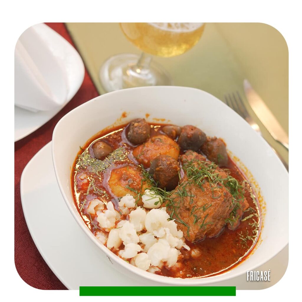 495368282_1298354801767200_7080085925425633986_n