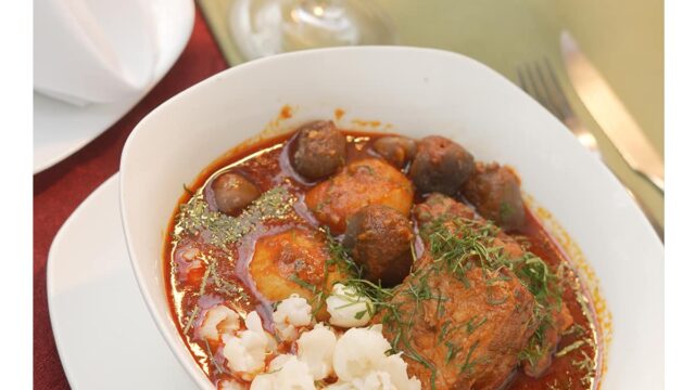 495368282_1298354801767200_7080085925425633986_n