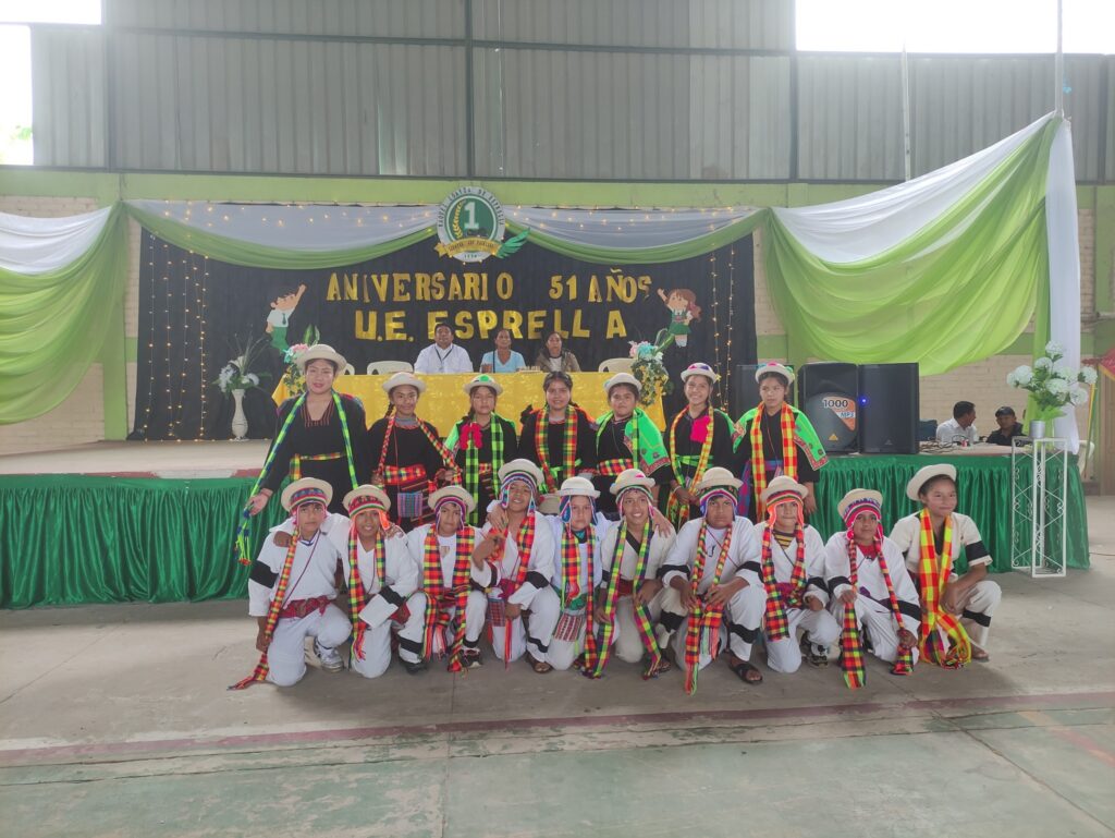 495369094_1241100894689824_7632864952782922303_n