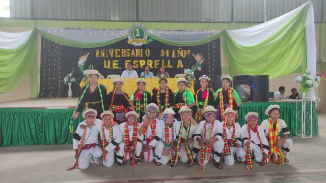 495369094_1241100894689824_7632864952782922303_n