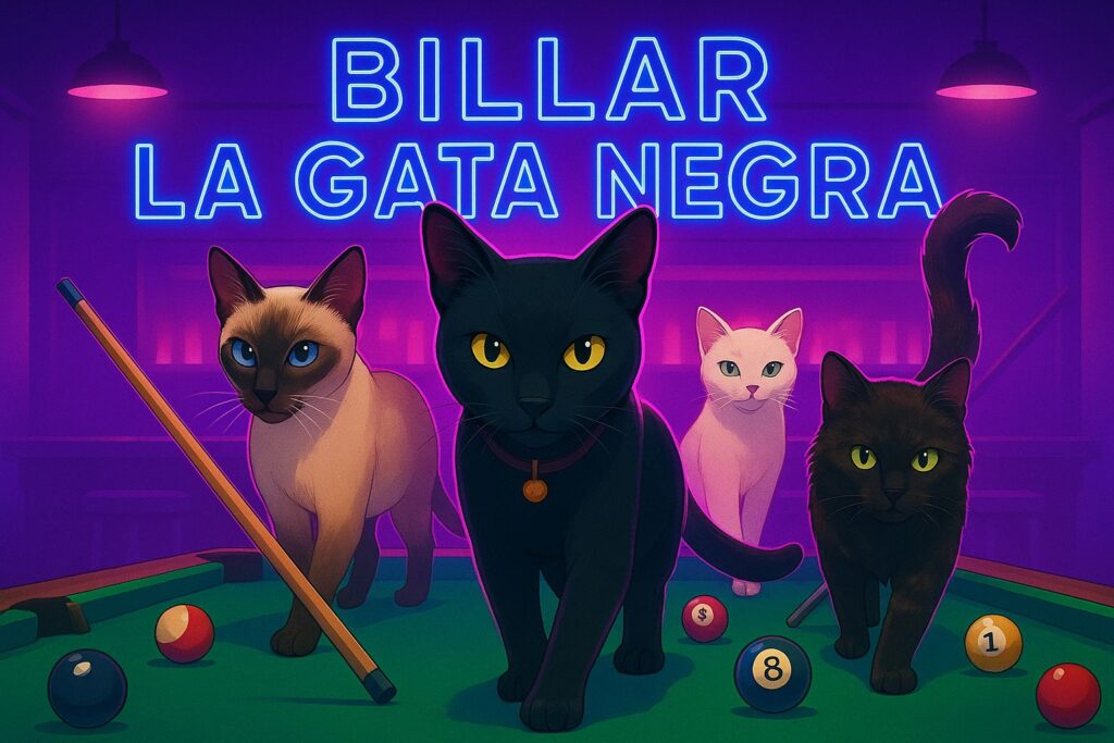 495470939_122101169186863826_5229360126879867397_n