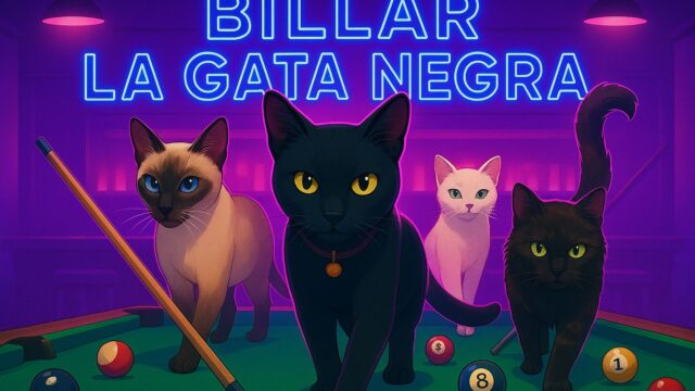 495470939_122101169186863826_5229360126879867397_n