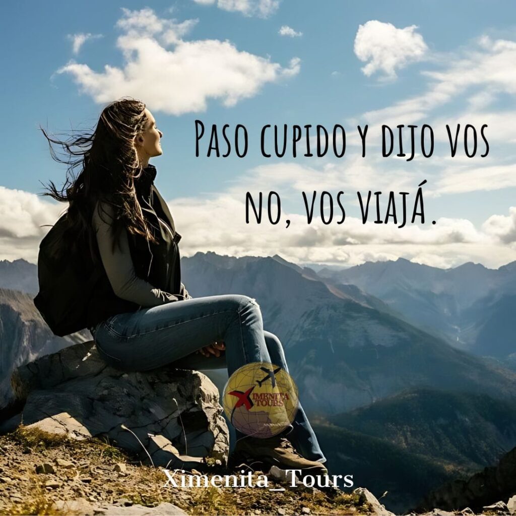 495571395_1273148761484169_8051975075731028433_n