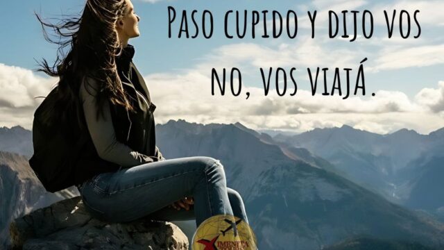 495571395_1273148761484169_8051975075731028433_n