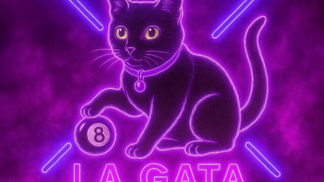 495572341_122101169054863826_7038129599350412842_n