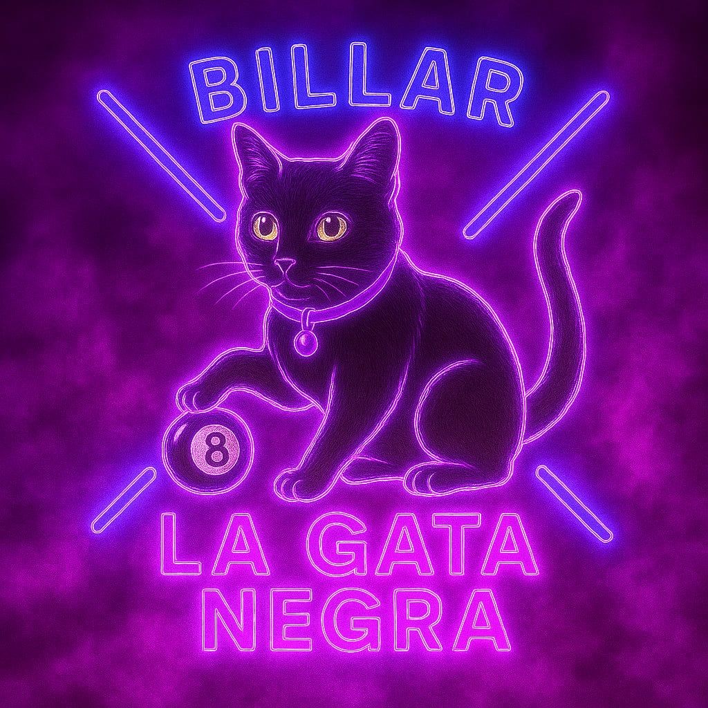 495572341_122101169054863826_7038129599350412842_n