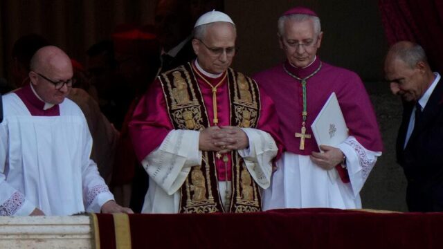 495575095_1107482314746569_371079653574612519_n