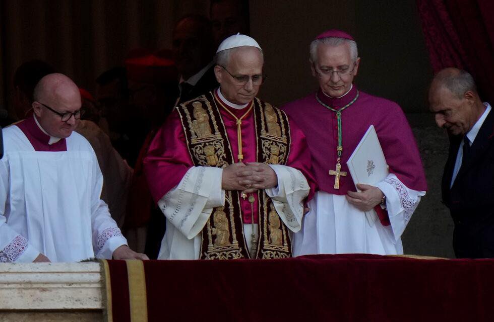 495575095_1107482314746569_371079653574612519_n