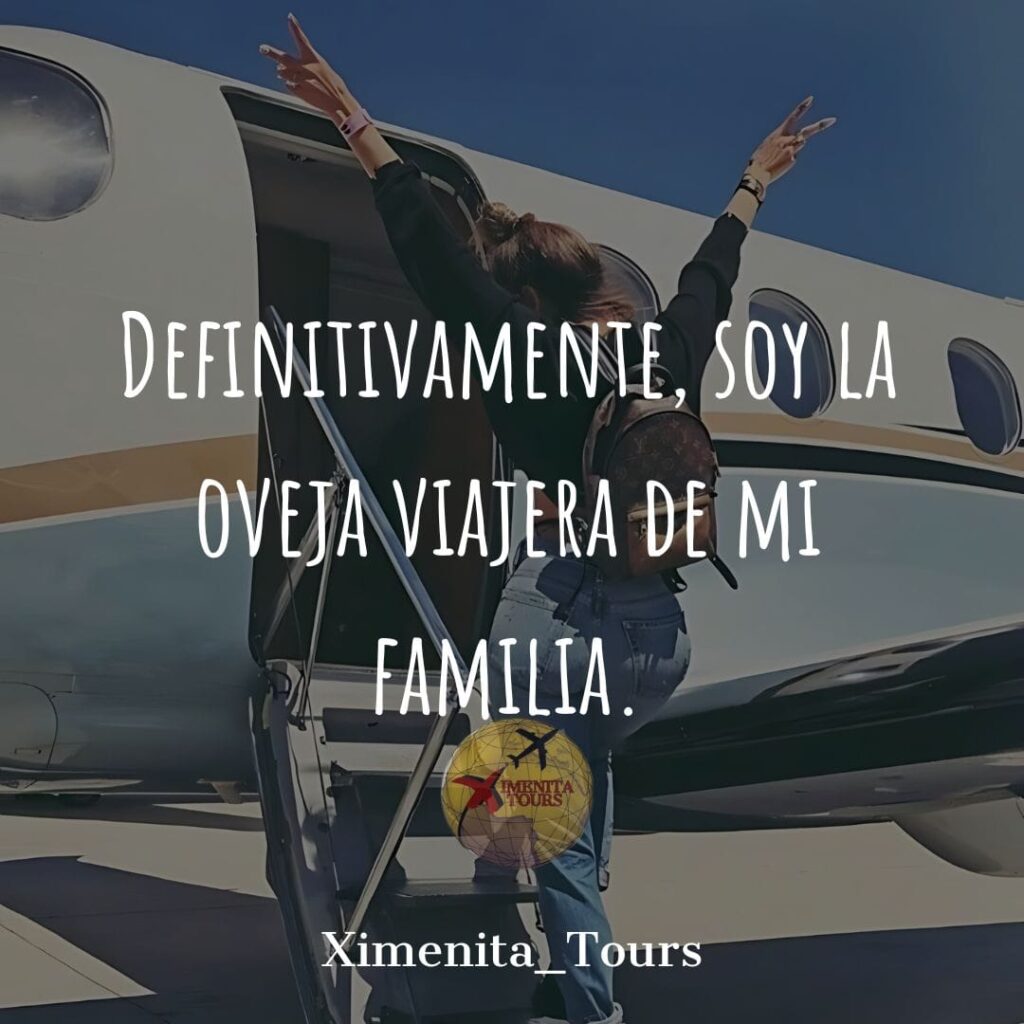 495641666_1272884301510615_6132748909872002788_n